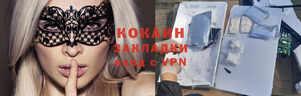 спиды Шали
