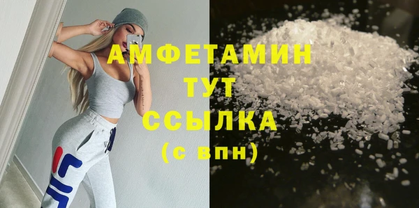 спиды Шали