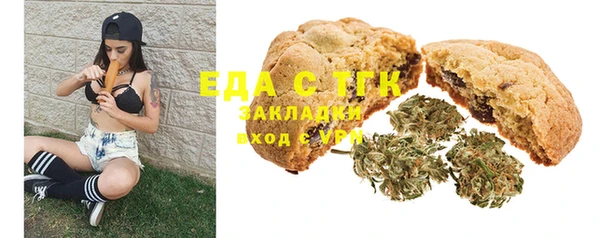 спиды Шали